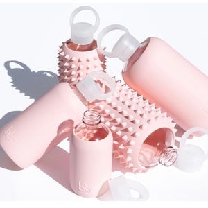 bkr Spiked Pout 500ml